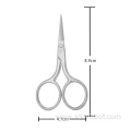 China Classic Cutting Scissor Professional Tailor Embroidery Shear Scissors